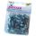 Mozaika Folia Brokatowa 5mm, 45g